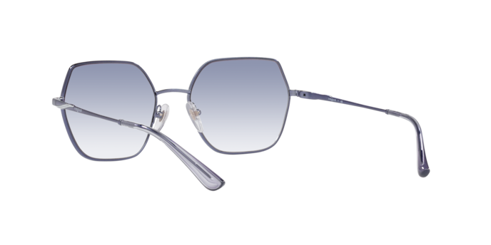 Vogue VO4207S 515019  